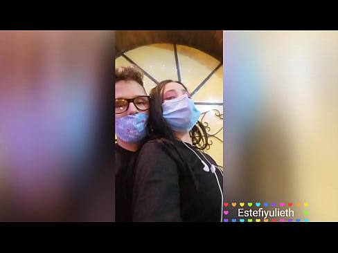 ❤️ Пракляты каранцін зводзіць мяне з розуму. ❤ Порна у нас be.mysexpics.ru ❌️
