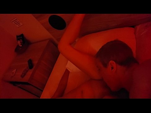 ❤️ Лізанне маёй мокрай шапіках. ❤ Порна у нас be.mysexpics.ru ❌️