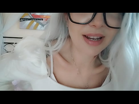 ❤️ пасынок, не саромся! эрэкцыя нармальная. Мачыха вучыцца кантраляваць сябе ❤ Порна у нас be.mysexpics.ru ❌️