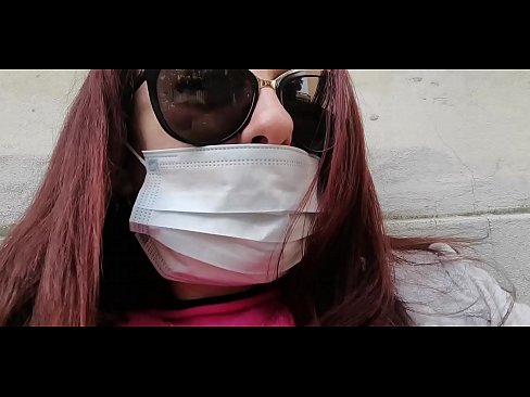 ❤️ Нікалета помсціць суседу і пісае ў яго гаражы (Спецыяльны італьянскі каранцін Covid19) ❤ Порна у нас be.mysexpics.ru ❌️