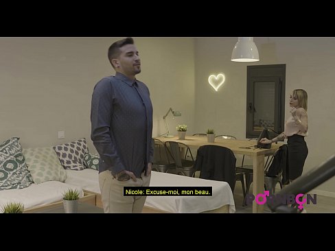 ❤️ PORNBCN 4K Адна спелая жанчына з вялікімі цыцкамі хоча трахацца ў анальны маладога жыгала з вялікім членам мінет амартызацыя жорсткі трах ручная праца ў стылі сабакі лізаць шапіках аргазм Французскія субтытры ❤ Порна у нас be.mysexpics.ru ❌️