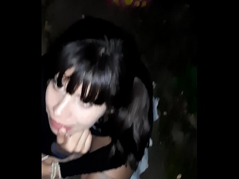 ❤️ На вуліцы распухлы пеніс ў абмен на цукеркі ❤ Порна у нас be.mysexpics.ru ❌️