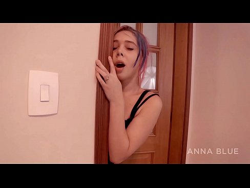 ❤️ Я вярнуўся да брата. Я займаўся сэксам з яго дзяўчынай. лесбійская расплата. ❤ Порна у нас be.mysexpics.ru ❌️