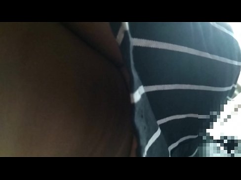 ❤️ Дзяўчына ў чорным без трусікаў частка 2 ❤ Порна у нас be.mysexpics.ru ❌️