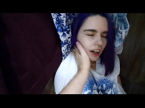 ❤️ Знайшоў сваю сястру ў шафе і дапамог ёй скончыць ❤ Порна у нас be.mysexpics.ru ❌️
